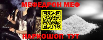 героин Изобильный